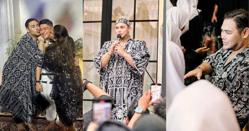 Instagram.com/ivan_gunawan